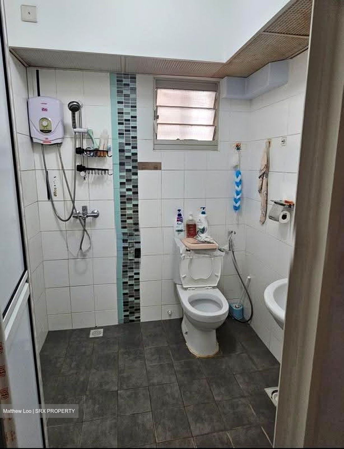 Blk 613B Damai Grove (Punggol), HDB 4 Rooms #622574251